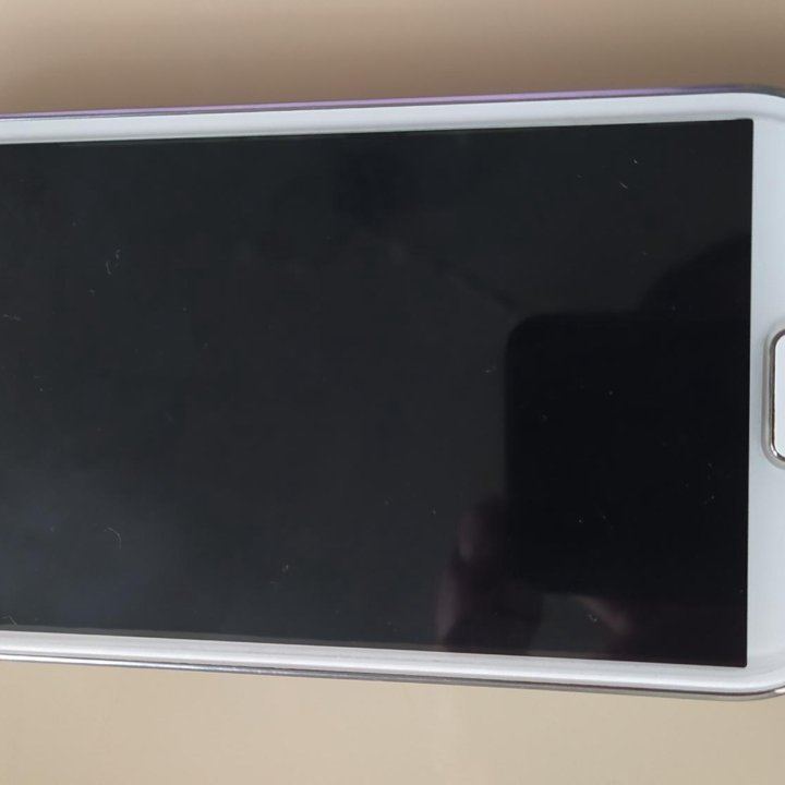 Телефон Samsung Galaxy NOTE 2 GT-N7100