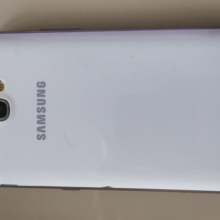 Телефон Samsung Galaxy NOTE 2 GT-N7100