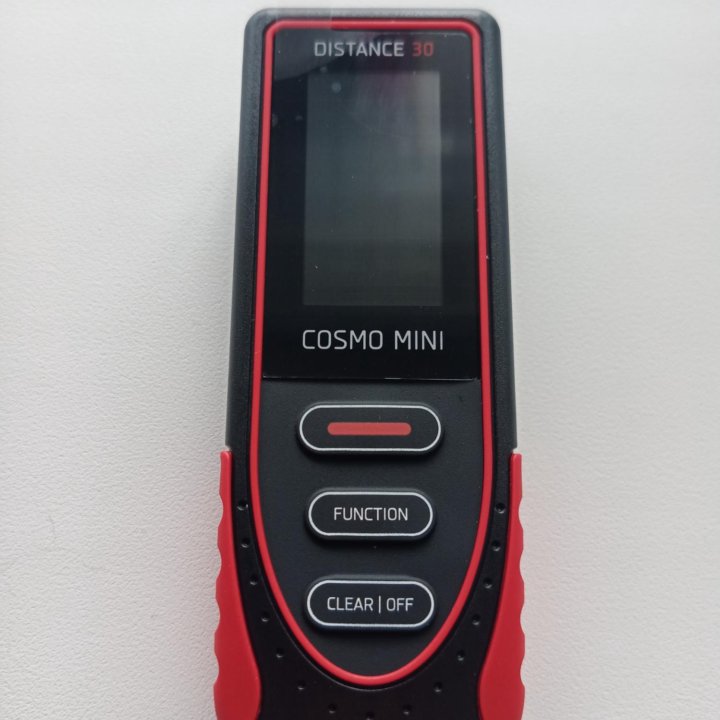 Новый Лазерный дальномер Ada Cosmo MINI