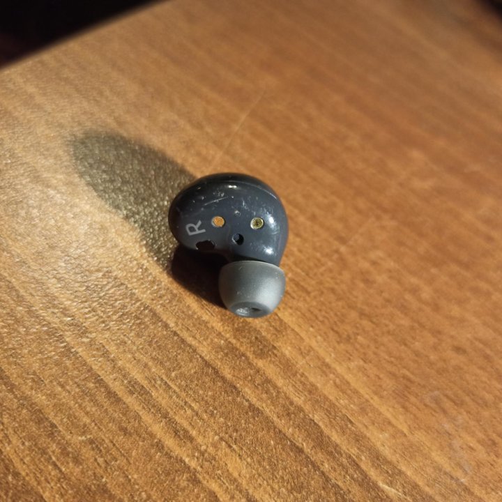 Правый наушник samsung galaxy buds 2