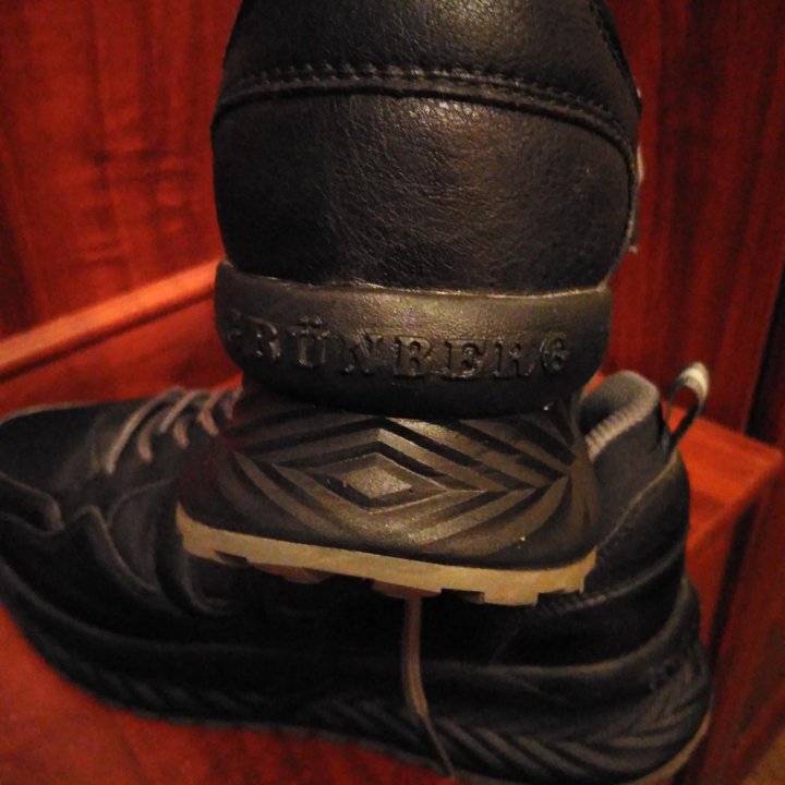 Женская обувь