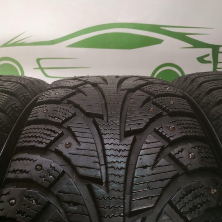 225/60 R17 Hankook Winter I'Pike 1 шт