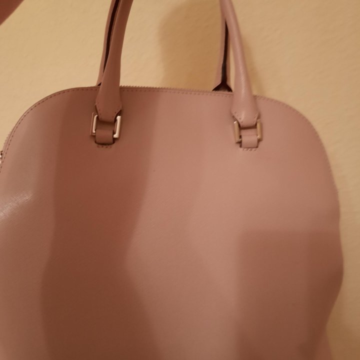 Сумка Cuccinelle