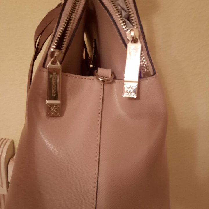 Сумка Cuccinelle