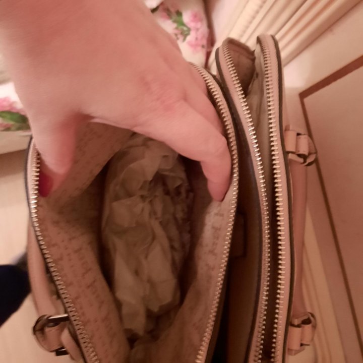 Сумка Cuccinelle