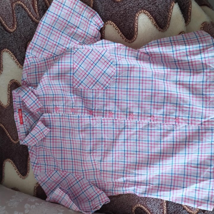 Продам рубашку