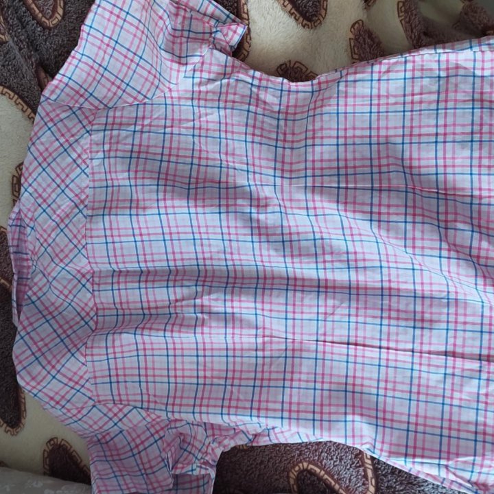 Продам рубашку