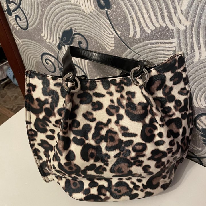 Сумка новая