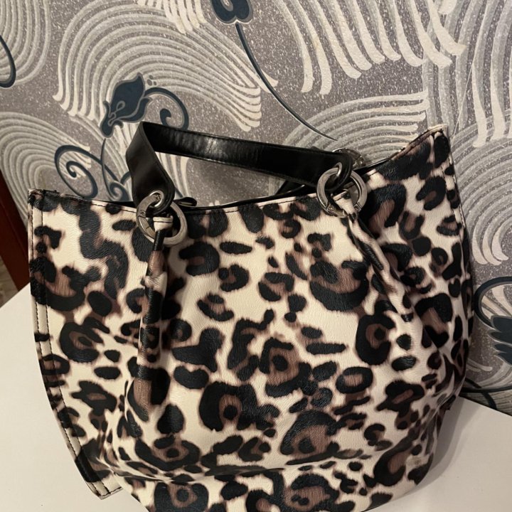 Сумка новая