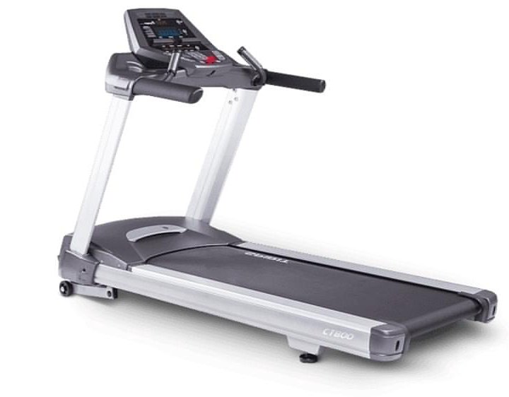 Беговая дорожка Spirit Fitness Ct800