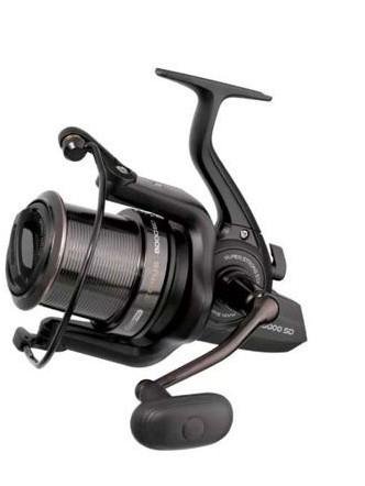 Катушка Carp Pro Torus Cast 8000 SD