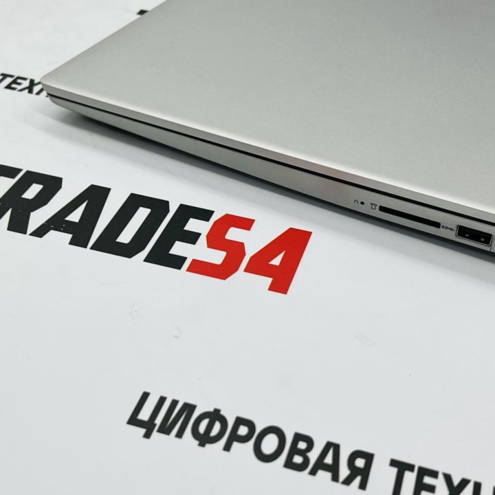 Ноутбук Lenovo 15.6