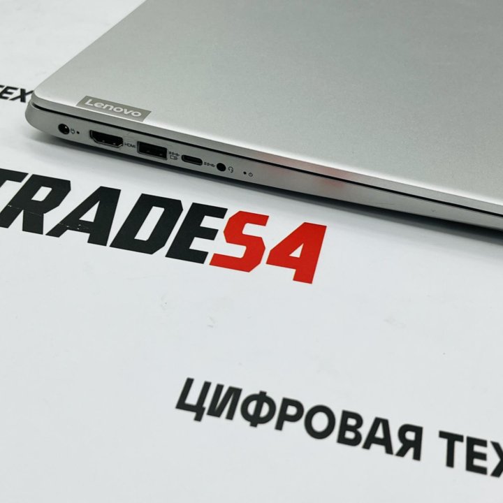 Ноутбук Lenovo 15.6