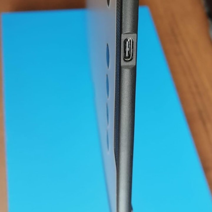 Планшет для рисования XP-PEN DECO 01V2