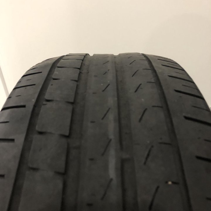 Pirelli Cinturato