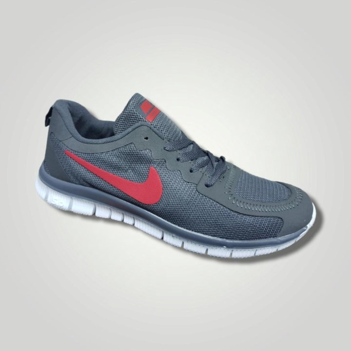 Кроссовки NIKE Free 5.0