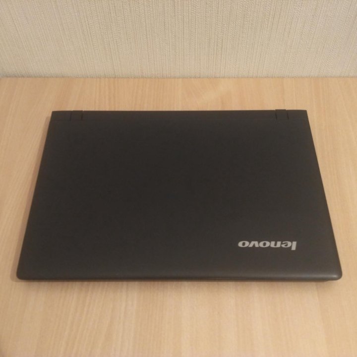 Lenovo Ideapad/Celeron N2840/4Gb/500Gb/Intel HD