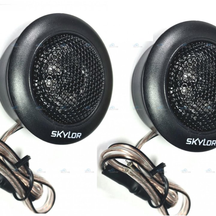 SKYLOR TW-T20