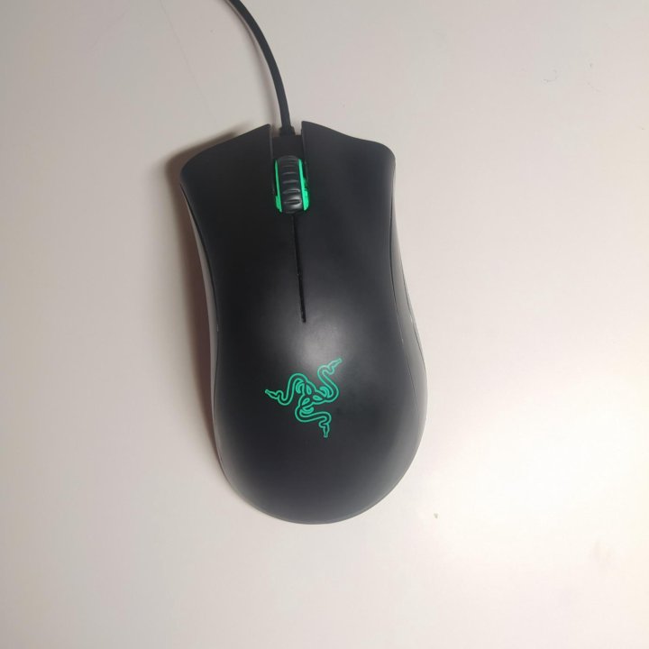 Razer