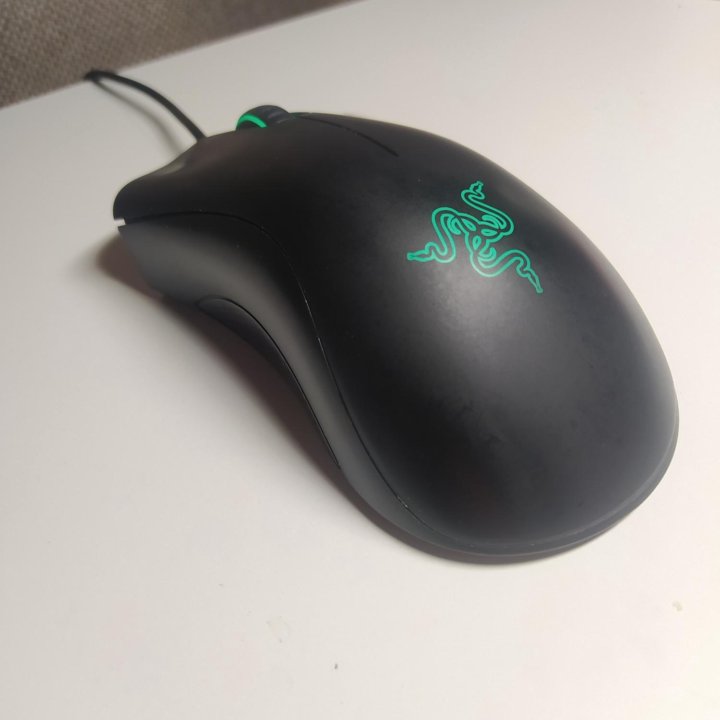 Razer