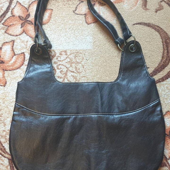 сумка новая