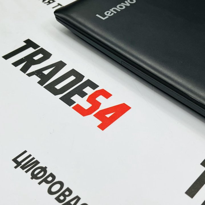 Ноутбук Lenovo 15.6