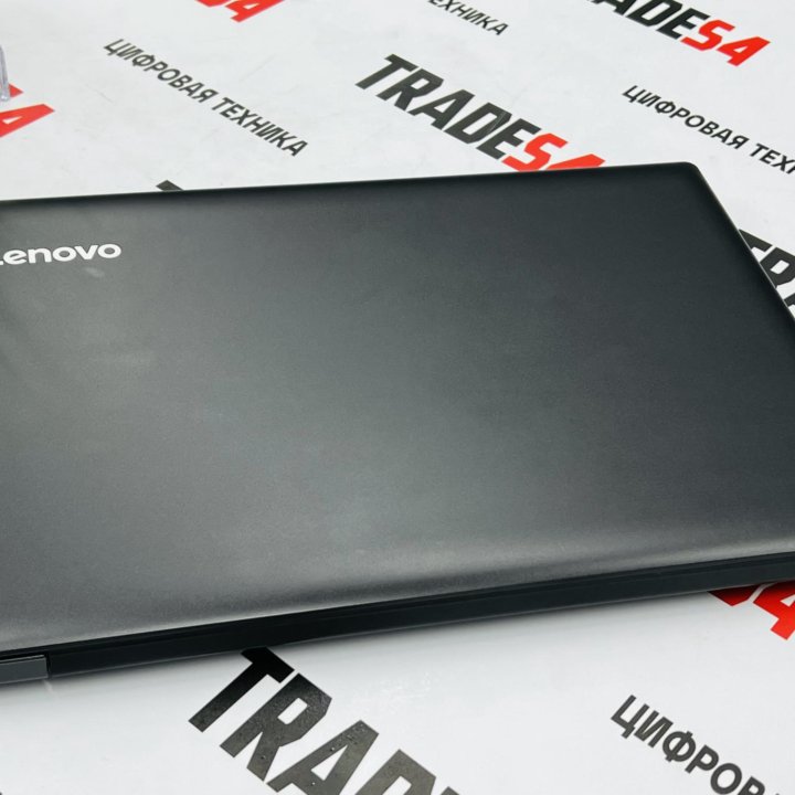 Ноутбук Lenovo 15.6