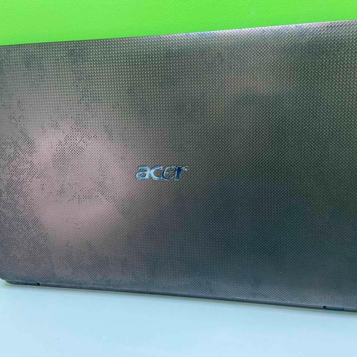 Ноутбук Acer Aspire 5253