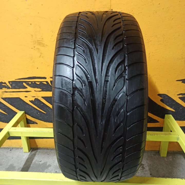 Летняя шина Dunlop SP Sport 9000 R18 (1 шт)