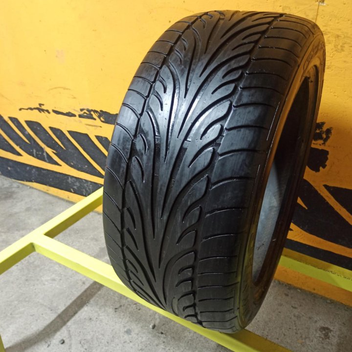 Летняя шина Dunlop SP Sport 9000 R18 (1 шт)