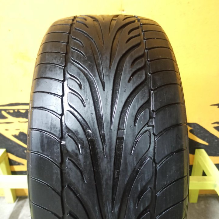 Летняя шина Dunlop SP Sport 9000 R18 (1 шт)