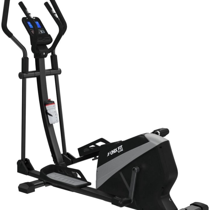 Эллиптический эргометр UNIXFIT SL-470E