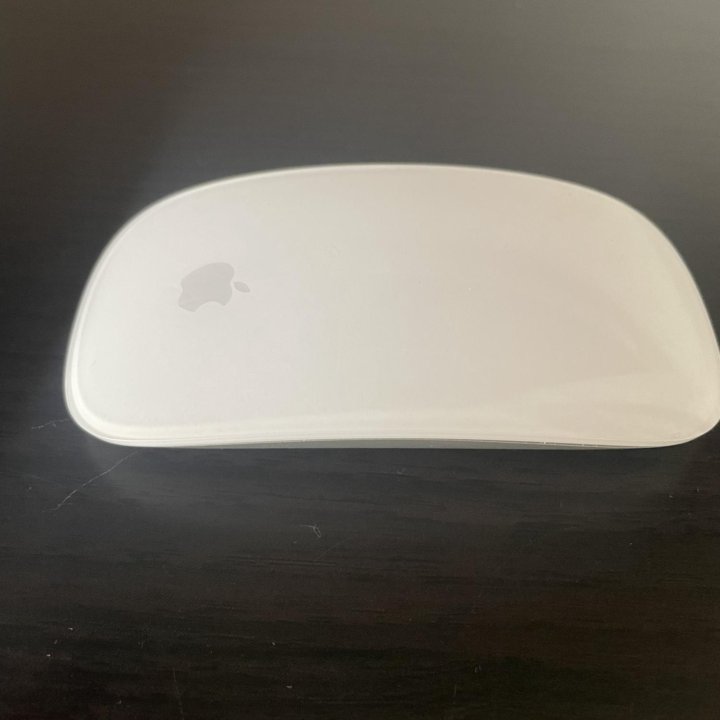 Magic Mouse