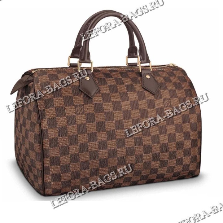 Сумка Louis Vuitton