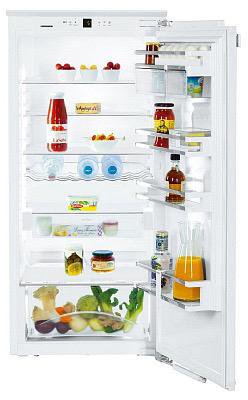 Встраиваемый холодильник Liebherr IK 2360 Premium