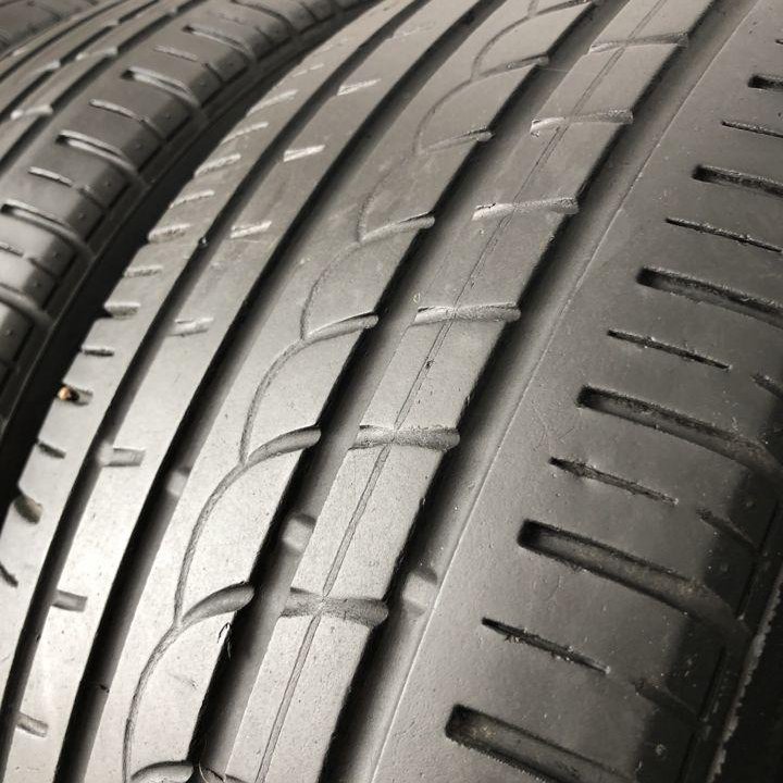 Pirelli P Zero Rosso 235/60 R18 103V