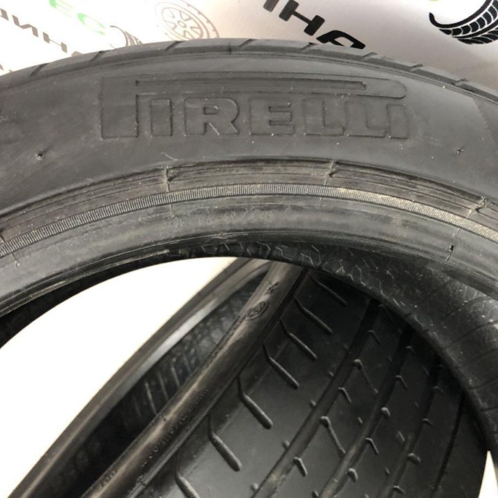 Pirelli 225/45 R17