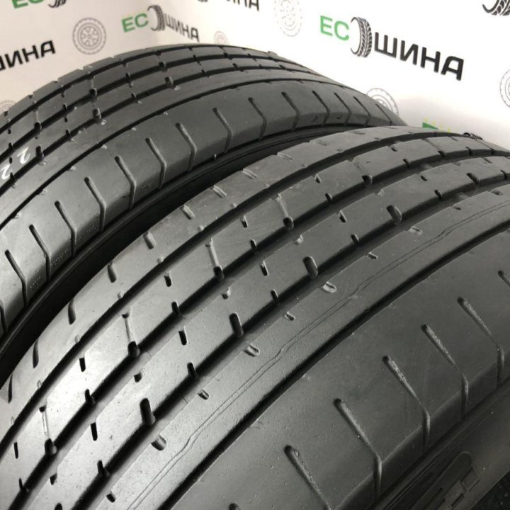 Pirelli 225/45 R17