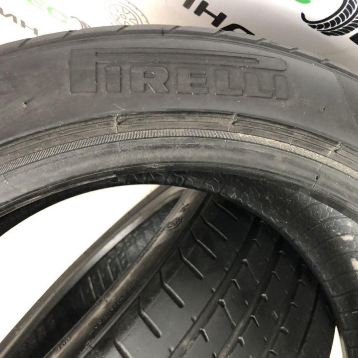 Pirelli 225/45 R17