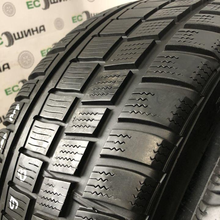 Cooper Discoverer M+S Sport 255/50 R19 107V, 4 шт