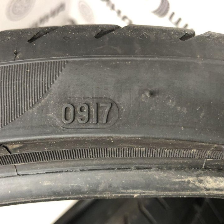 Pirelli 225/35 R19