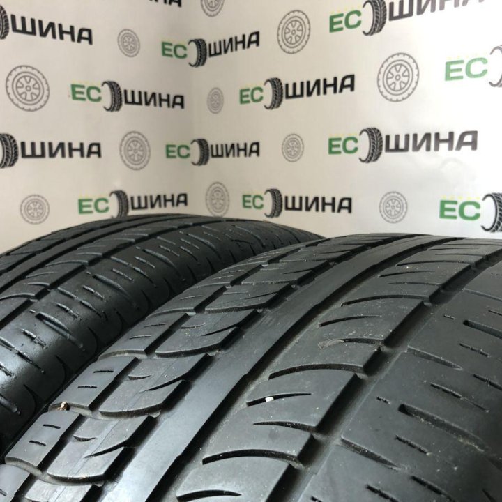 Pirelli 235/55 R19