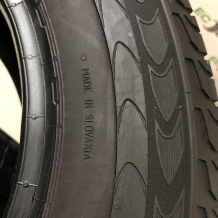 Continental Vanco 2 215/65 R15 104T