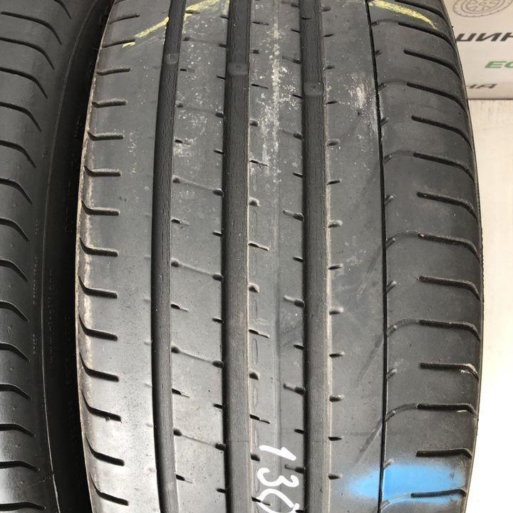 Pirelli 225/35 R19