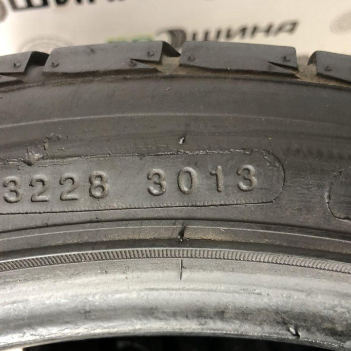 Nankang 215/45 R18