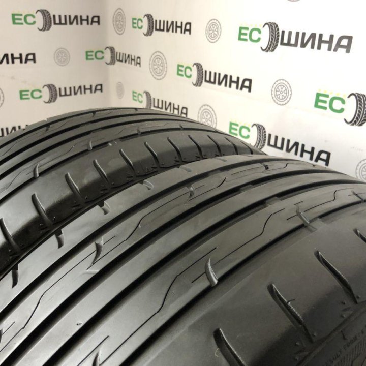 Nankang 215/45 R18