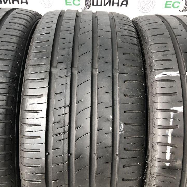 Barum Bravuris 3HM 225/45 R17 91Y