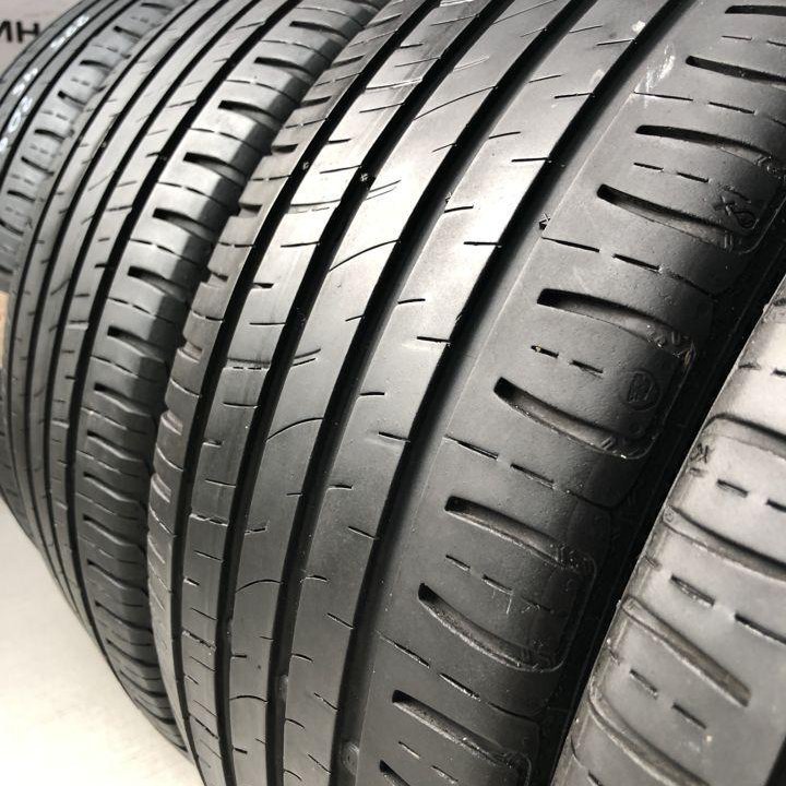 Barum Bravuris 3HM 225/45 R17 91Y