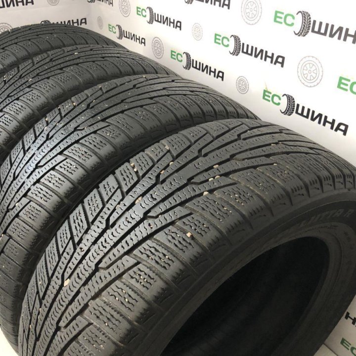 Nokian 215/60 R16