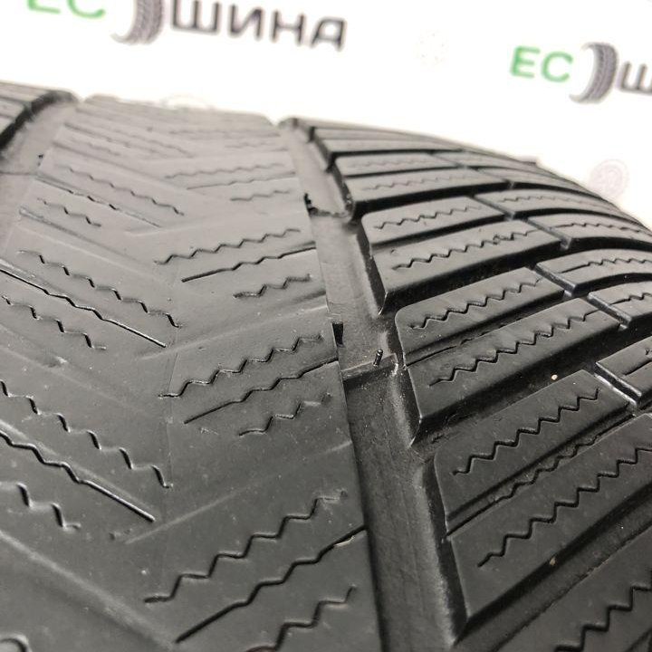 Michelin 295/40 R20, 2 шт